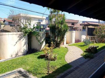 1445112080ebd33545388a47458a75.jpeg · Casa comercial para Locação em Itupeva-SP na Av Brasil - Centro