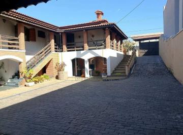 1430337c075576afe31a9114a24759.jpeg · Casa comercial para Locação em Itupeva-SP na Av Brasil - Centro