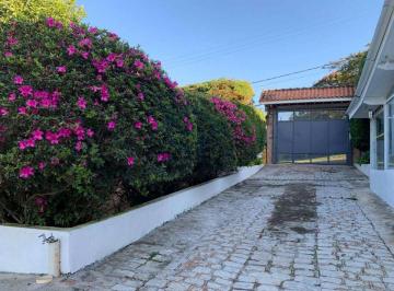 93036b8e4652febe2674080314d83.jpeg · Chácara à venda em Itatiba, Recanto Princesa da Colina, com 5 quartos, 600m²