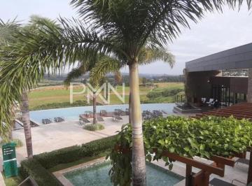 Terreno · 1200m² · Terreno à venda em Campinas, Loteamento Residencial EntreVerdes, com 1200 m²