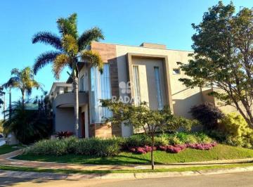 Casa · 325m² · 4 Quartos · 6 Vagas · Casa à venda em Campinas, Swiss Park, com 4 suítes, com 325 m², Luzern
