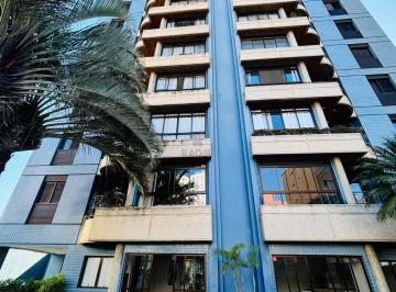 Apartamento · 115m² · 3 Quartos · 2 Vagas · Apartamento à venda em Campinas, Vila Itapura, com 3 suítes, com 115 m², Lago Di Como