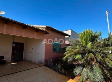 imagem-1 · Casa em Trindade Casa de Rua com 3 Quarto(s) por R$ 350000.00 no setor Setor Cristina II Expansão TA