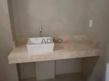 imagem-1 · Ágio ÁGIO APARTAMENTO LAKE HOUSE RESIDENCE PARQUE AMAZÔNIA Apartamento com 3 Quarto(s) por R$ 977129