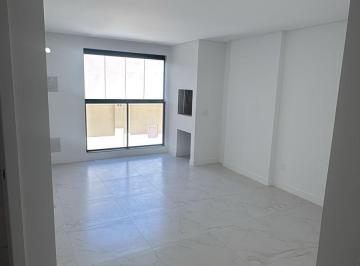 WhatsAppImage2026-01-05at10.48.26.jpeg · Monte Horebe Residence | Itapema - Morretes | 2 Quartos e 1 Vaga, 51 m²