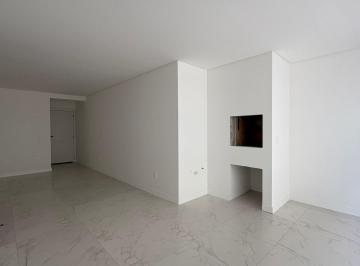 WhatsAppImage2026-01-16at14.59.581.jpeg · Monte Horebe Residence | Itapema - Morretes | 2 Quartos e 1 Vaga, 63 m²