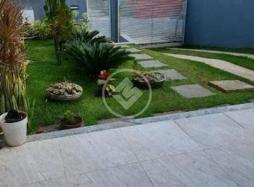 aa382c03-1ee8-43d5-a8aa-5be4350f9c4d.jpeg · Casa à venda no bairro Promissão II – Lagoa Santa/MG R$ 490.000,00