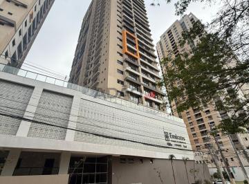 imagem-1 · DUAS SUÍTES LUXO NO EMIRATES FLAMBOYANT Apartamento com 2 Quarto(s) por R$ 996030.00 no setor Jardim