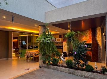 imagem-1 · Oportunidade Setor Campinas - R$ 1.100.000,00 Casa de Rua com 3 Quarto(s) por R$ 1100000.00 no setor