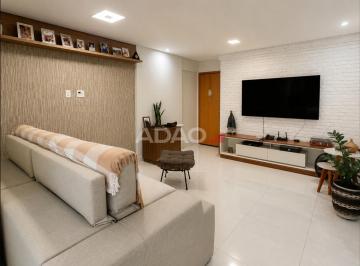 imagem-1 · MODERNIDAD - 3 SUÍTES - ALTO DA GLÓRIA Apartamento com 3 Quarto(s) por R$ 960000.00 no setor Alto da