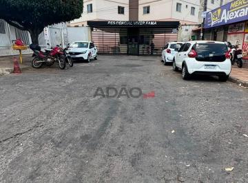 imagem-1 · Oportunidade apto 3/4 sendo 1 suite R$ 380.000,00 Apartamento com 3 Quarto(s) à Venda por R$ 390000.