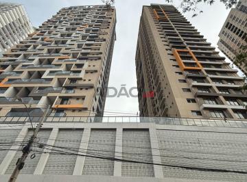 imagem-1 · TRÊS SUÍTES NO EMIRATES FLAMBOYANT Apartamento com 3 Quarto(s) por R$ 1873902.00 no setor Jardim Goi