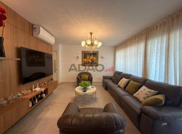 imagem-1 · GAIA – Luxo e Sofisticação no Coração do Setor Bueno Apartamento com 3 Quarto(s) por R$ 3000000.00 n