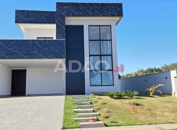 imagem-1 · SOBRADO JARDINS PORTO - 200m² Casa em Condomínio com 4 Quarto(s) por R$ 1275000.00 no setor Jardins