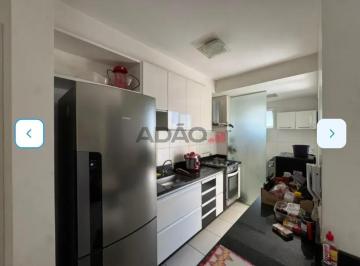 imagem-1 · Apartamento com 3 Quartos no Faiçalville Apartamento com 3 Quarto(s) por R$ 443000.00 no setor Setor
