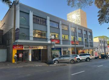 Comercial · 70m² · Loja para alugar em Londrina, Centro, com 70 m²