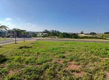 Terreno · 485m² · Terreno à venda em Campinas, Jardim Madalena, com 485 m², Artesano Galleria