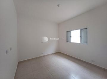 Casa · 70m² · 2 Quartos · 2 Vagas · Ótimo Acabamento! Casa 2 Dorm c/ Suíte - Jardim Continental Taubaté