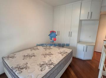 Apartamento · 50m² · 1 Quarto · 1 Vaga · Apartamento Duplex à venda e para alugar em Campinas, Cambuí, com 1 suíte, com 50 m²