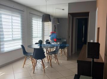 Apartamento · 67m² · 2 Quartos · Apartamento para alugar em Campinas, Chácara Primavera, com 2 quartos, com 67 m², Rarita