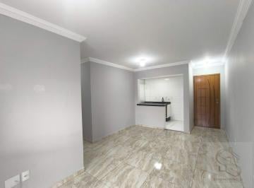 202607131612599158.jpg · Apartamento para Venda em Guarulhos, Jardim do Triunfo, 2 dormitórios, 1 banheiro, 1 vaga