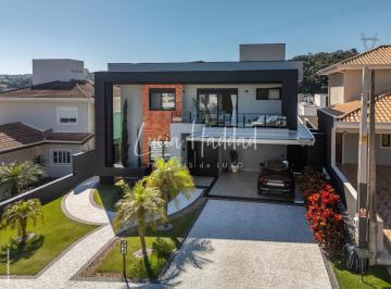 1 · Casa no Reserva Santa Isabel