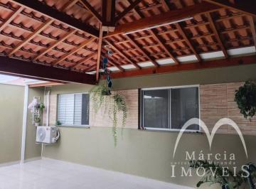 Casa de 2 quartos, São Pedro · Casa pronta para morar! Em São Pedro-SP , agende uma visita!