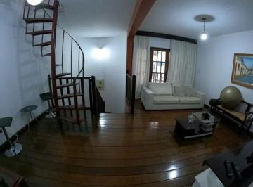 Casa de 3 quartos, Guarulhos · Oportunidade ÚNICA em Guarulhos - SP