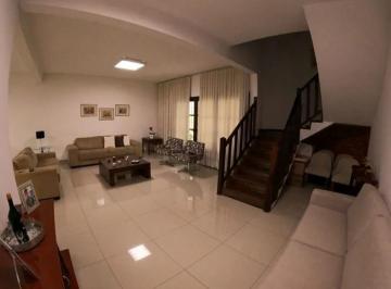 Casa de 3 quartos, Guarulhos · Oportunidade ÚNICA em Guarulhos - SP