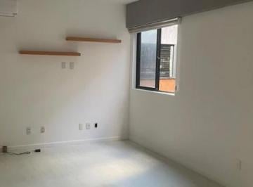 Sala, Barra · Comercial à venda - na Barra