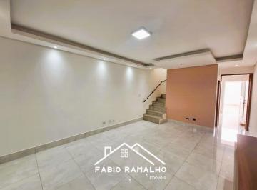 Foto 01 · Casa, Jardim da Pedreira, São Paulo, SP