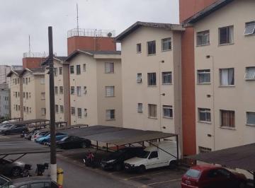 Apartamento de 2 quartos, Santo André · Apartamento para Venda - Santo André - Aceita Financiamento Bancário.
