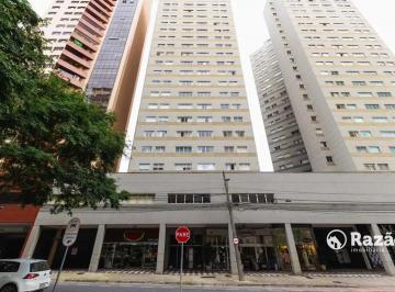 4437978_0.jpg · APARTAMENTO COM 2 QUARTOS - ÁREA TOTAL 98,75m² - BIGORRILHO - REF 6314
