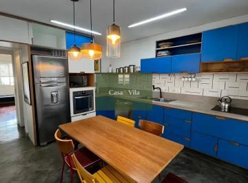 4437976_0.jpg · Casa de vila charmosa com 2 suítes, churrasqueira e sacada no Ipiranga, São Paulo
