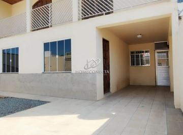 Casa · 169m² · 3 Quartos · 3 Vagas · Sobrado | 3 quartos | 3 vagas | Cidade Industrial