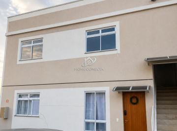 Apartamento · 40m² · 2 Quartos · 1 Vaga · Residencial Condomínio | 2 quartos | 1 vaga | Vila Grécia | Almirante Tamandaré