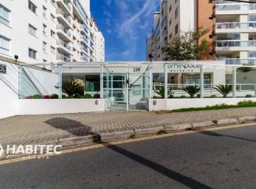 25643_0.jpg · APARTAMENTO 03 DORM - 156,42 M² - CRISTO REI - HABITEC - 02774.003