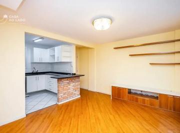 4433882_0.jpg · Apartamento 2 quartos à venda no Ecoville próximo ao Parque Barigui