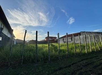 202607131618544688.jpeg · Terreno para Venda em Itanhaém, Regina