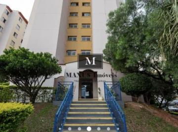 foto · Venda, Jardim dos Oliveiras, Campinas, São Paulo, Brasil