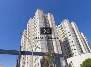 foto · Venda, Jardim Nova Europa, Campinas, São Paulo, Brasil