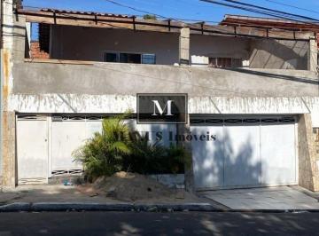 foto · Venda, Vila Orozimbo Maia, Campinas, São Paulo, Brasil