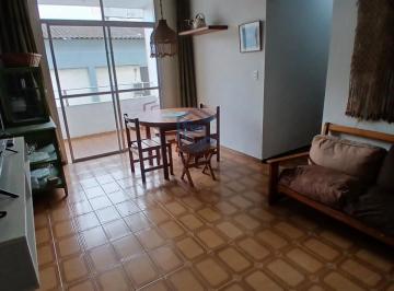 Foto 01 · Apartamento, Enseada, Guarujá, SP