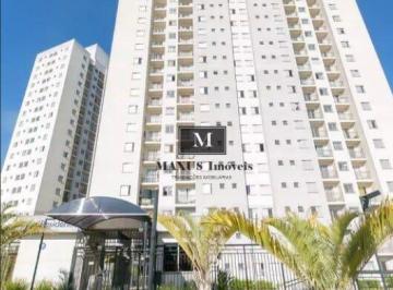 foto · Venda, Vila Mimosa, Campinas, São Paulo, Brasil