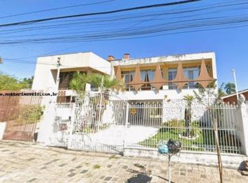 202607131626522542.jpg · Casa para Locação em Curitiba, Santa Quitéria, 5 dormitórios