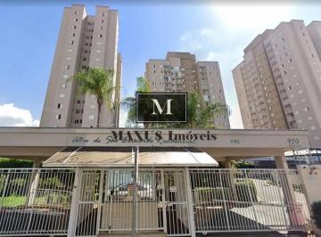 Fachada.jpg · Venda, São Bernardo, Campinas, São Paulo, Brasil