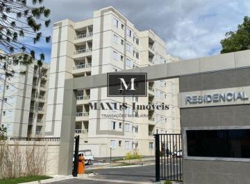 foto · Venda, Jardim Nova Europa, Campinas, São Paulo, Brasil