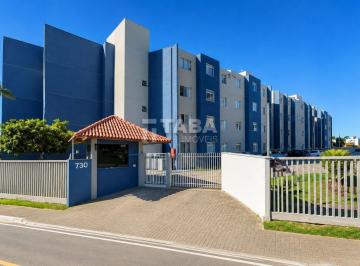 Apartamento · 60m² · 2 Quartos · 1 Vaga · Apartamento gardem a venda