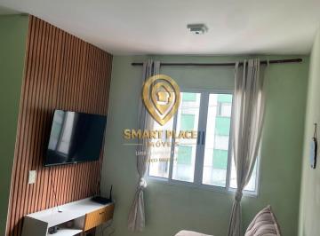 Apartamento · 48m² · 2 Quartos · 1 Vaga · Apartamento á venda com 2 Dormitórios, 1 Vaga e com 48M² em Jardim Sao Miguel...