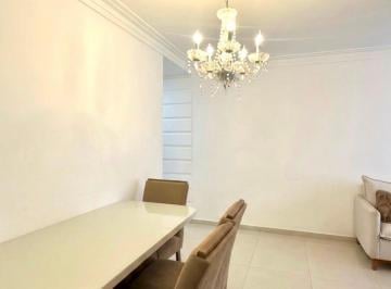 Apartamento de 2 quartos, Vitória da Conquista · Apartamento para alugar em Vitória da Conquista-BA